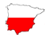 VIDEOCLUB PRÍNCIPE - Polski